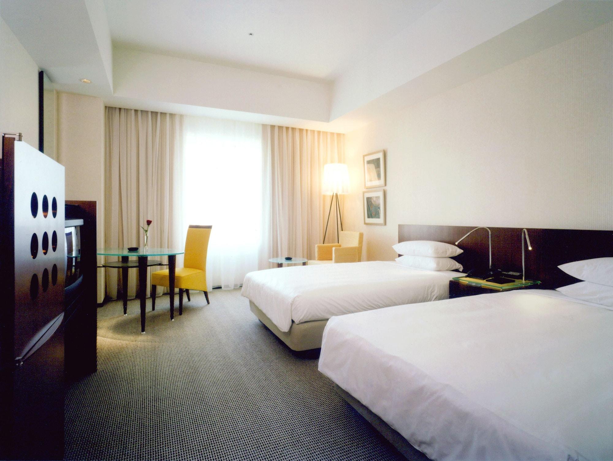 Molino Shin Yuri 4* Kawasaki (Kanagawa)