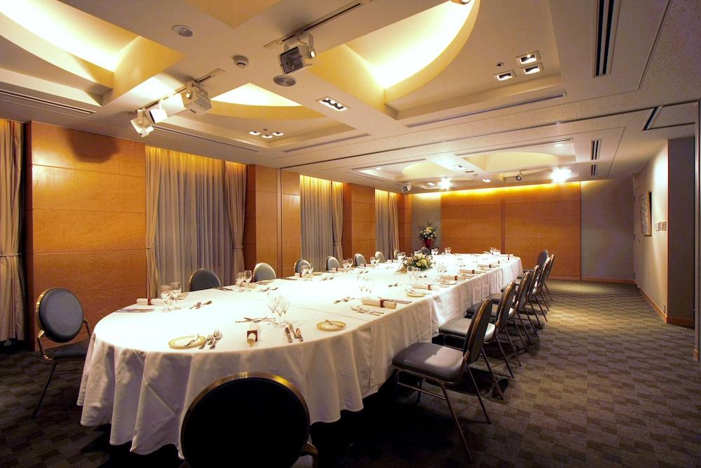 Molino Shin Yuri 4* Kawasaki (Kanagawa)