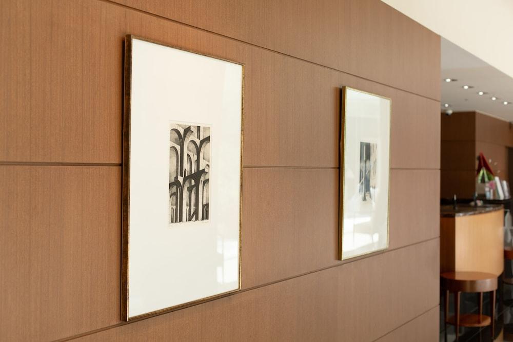 Hotel Molino Shin Yuri 4*