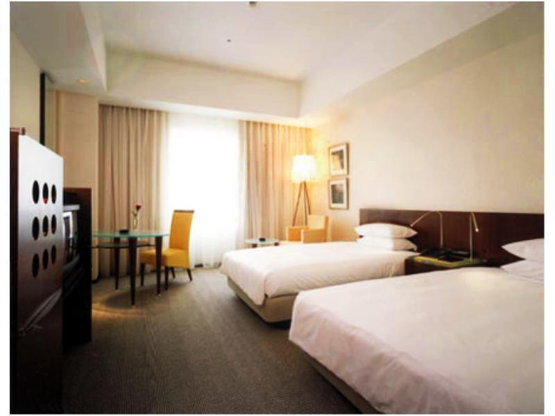 Hotel Molino Shin Yuri Kawasaki (Kanagawa)